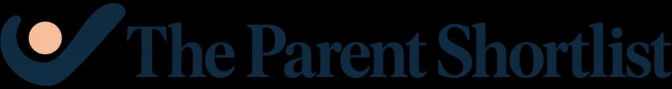 The Parent Shortlist